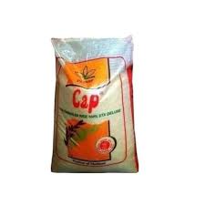 product-item