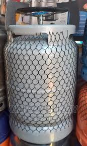 product-item