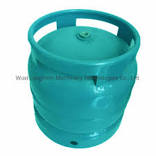 product-item
