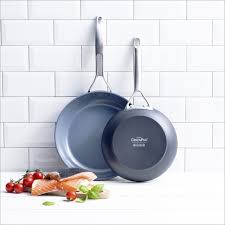 product-item