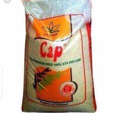 product-item