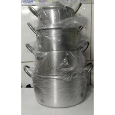 product-item