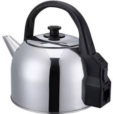 product-item