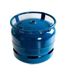 product-item