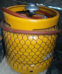 product-item