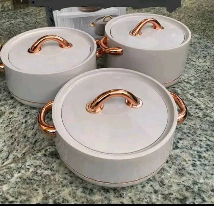 product-item