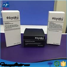 product-item