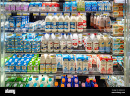 product-item
