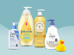 product-item