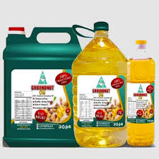 product-item