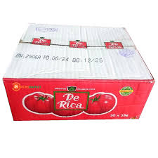 product-item