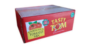 product-item