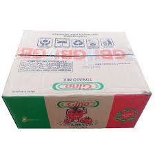 product-item