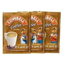 product-item