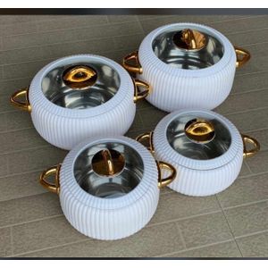 product-item