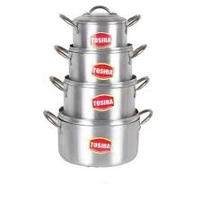 product-item
