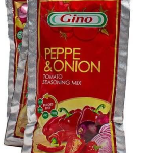 product-item
