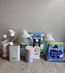 product-item