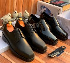 product-item