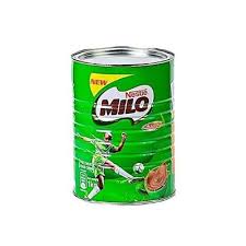 product-item
