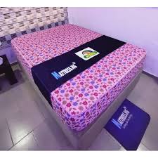 product-item
