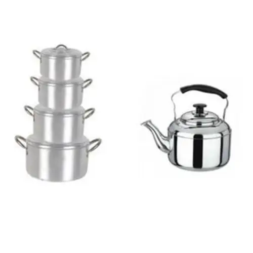 product-item