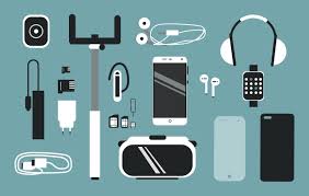 product-item