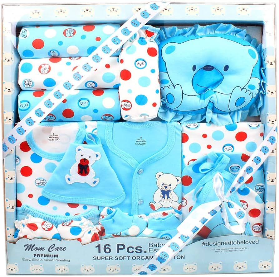 product-item