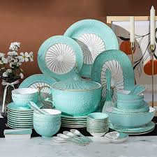 product-item