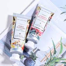 product-item
