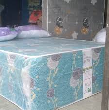 product-item