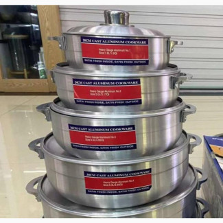 product-item
