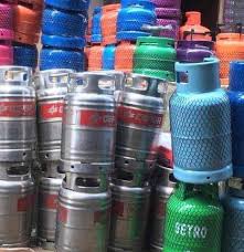 product-item