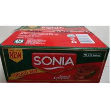 product-item