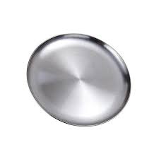 product-item