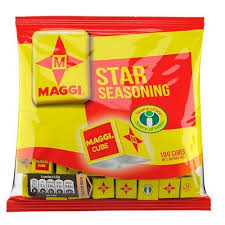 product-item