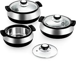 product-item