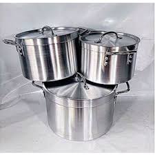 product-item