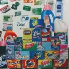 product-item