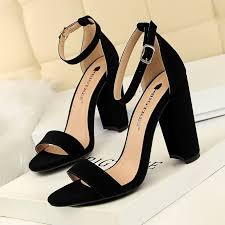 product-item