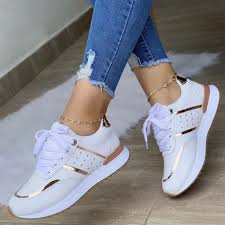 product-item